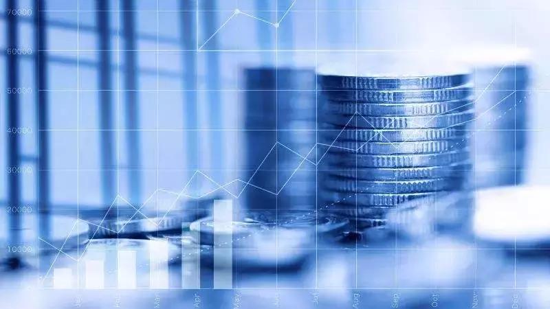 南沙明珠湾越秀国际金融中心,南沙国际金融中心规划