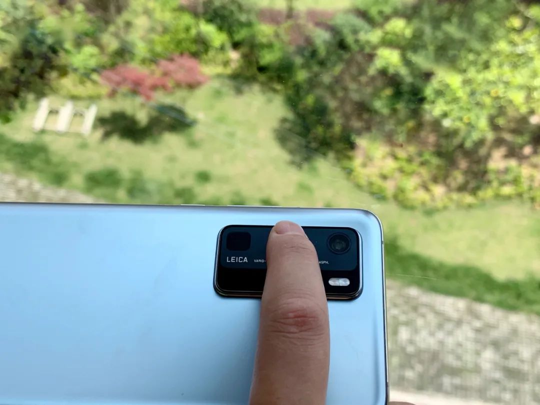 手机摄像头都有什么作用,手机各种摄像头有什么作用