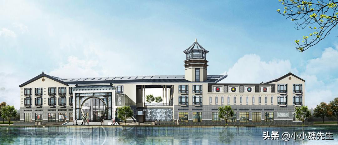 珠海有没有比较好的景点,珠海最漂亮群岛