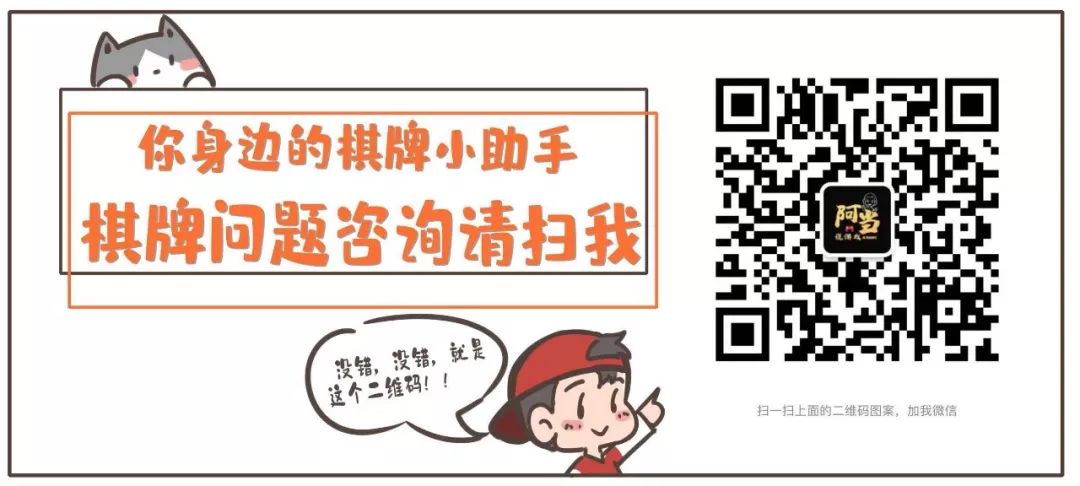 阿当游戏赚钱吗,阿当游戏推荐