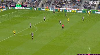 佩佩过人名场面集锦,佩佩十大进球集锦