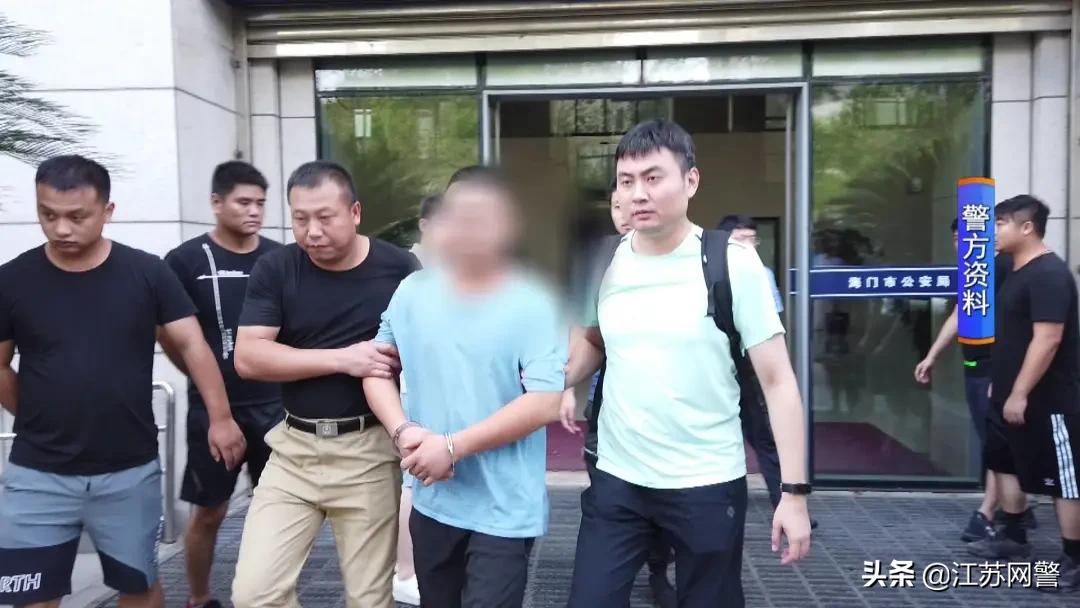 江苏镇江假酒案件,扬州假酒新闻最新