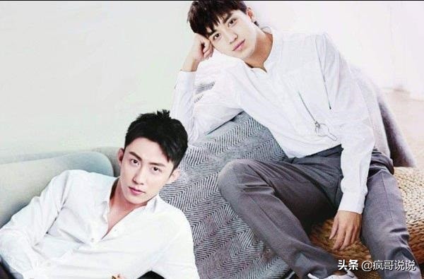 发现老公是双性别恋怎么办,发现老公是双性别恋能治吗