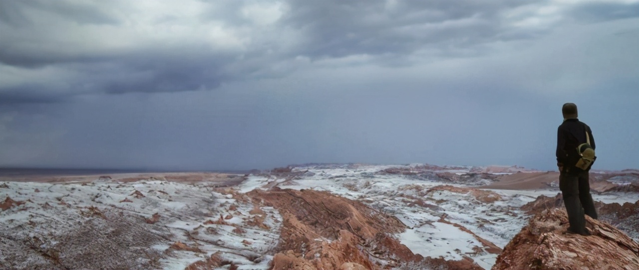 现在买债基好还是不好,什么时候买债基最赚钱