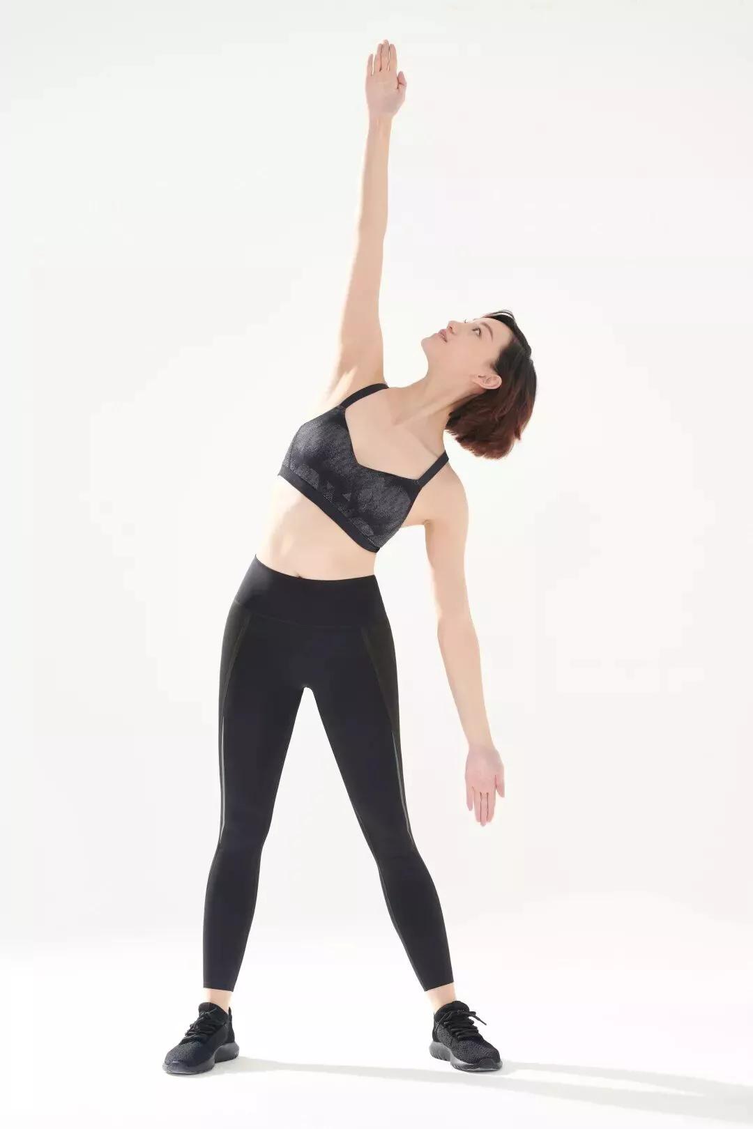 双十一适合买什么,双十一来了是买还是不买