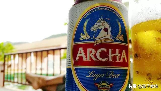 泰国啤酒价目表,泰国最好的啤酒