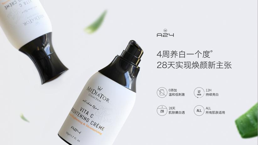 灏辩畻鍔犵彮涔熻鐓ч【濂借嚜宸辩殑鏂囨,灏辩畻涓婄彮鍒版繁澶滀篃瑕佺収椤惧ソ鑷繁