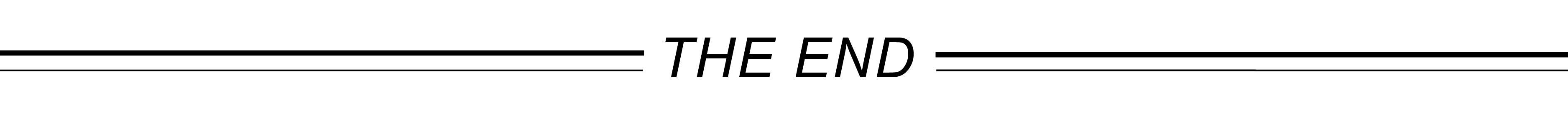 轰动香港乐坛的一首金曲,哪首歌奠定了香港乐坛的巅峰