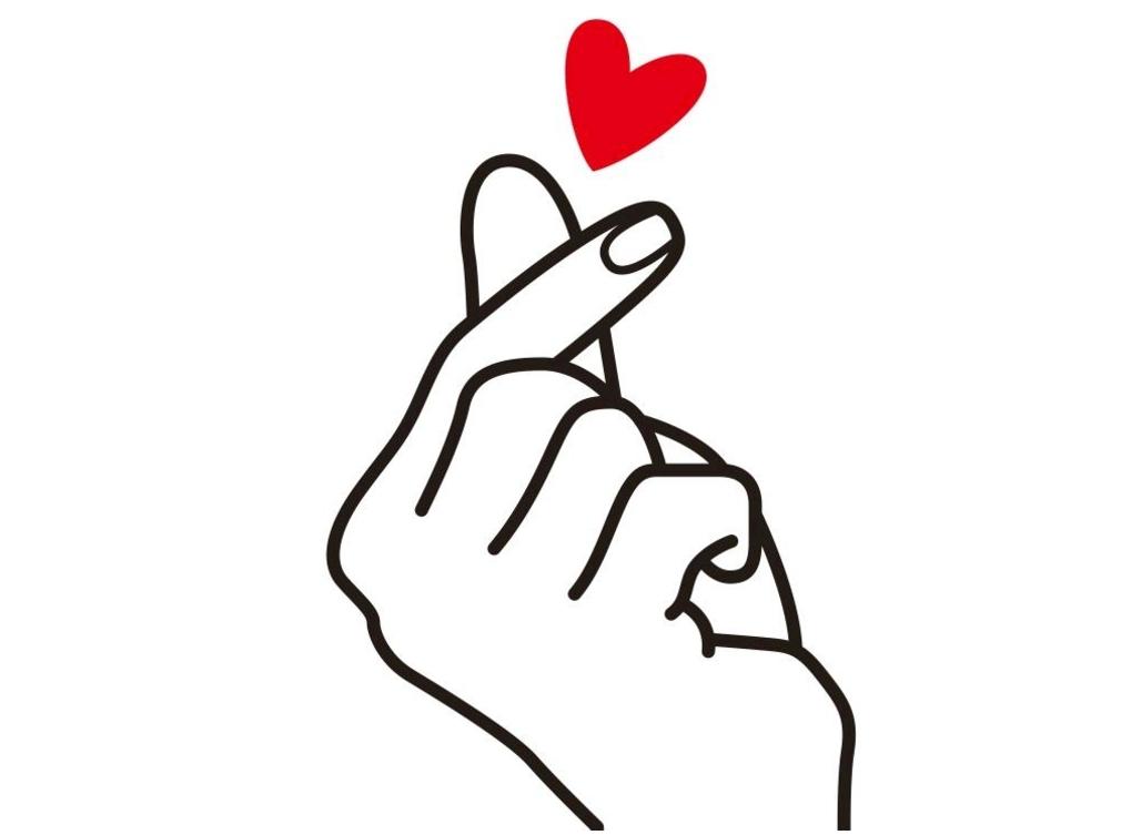 钱放余额宝好还是买国债逆回购好,余额宝pk国债逆回购谁的收益更高