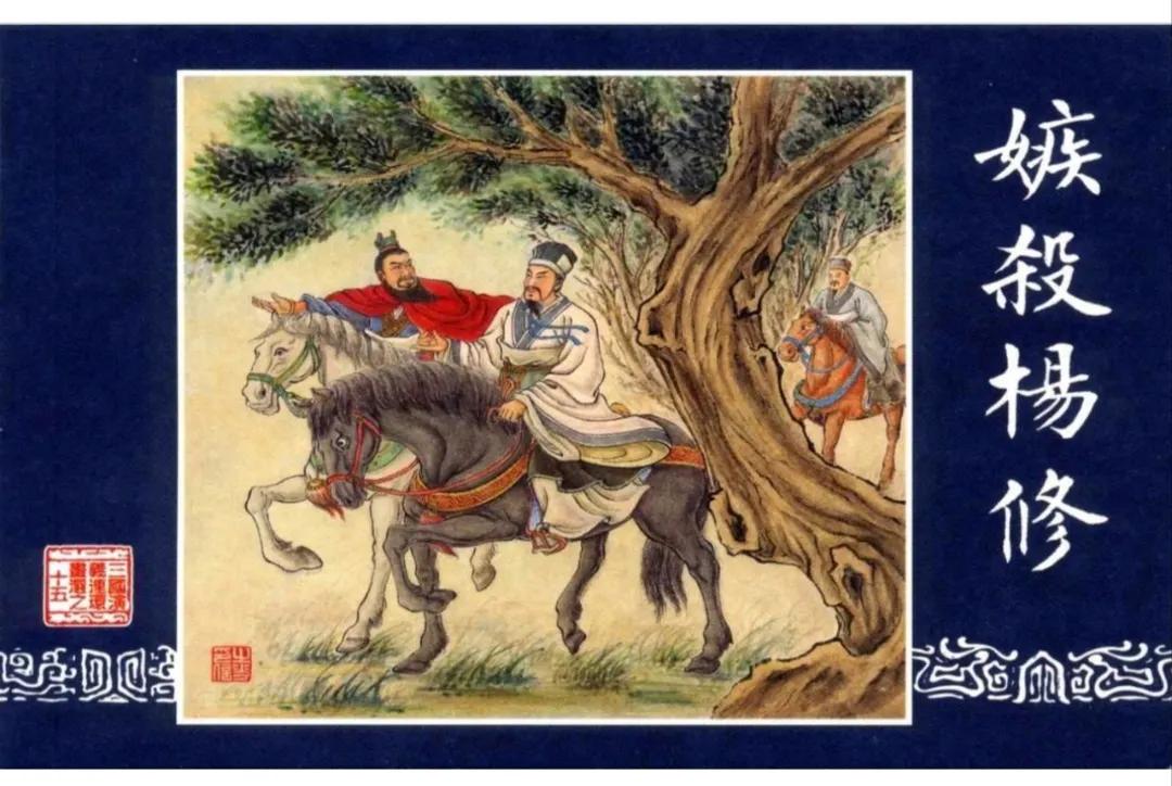 7080后的回忆合集,7080后的回忆图文