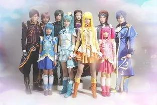 00后看过的所有动漫,00后看过的动画片视频