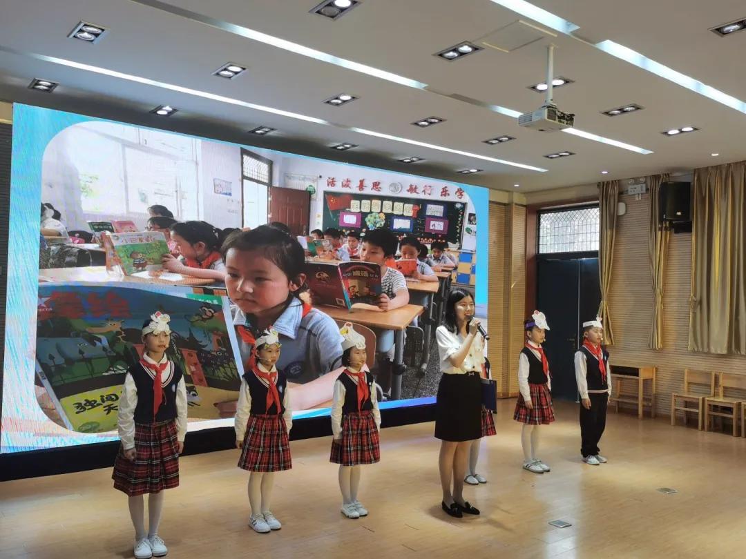 课程改革计划南京,南京市教育科研规划课题