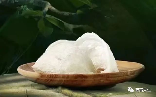 印尼燕窝和越南燕窝哪个好,印尼燕窝好还是马来西亚燕窝好