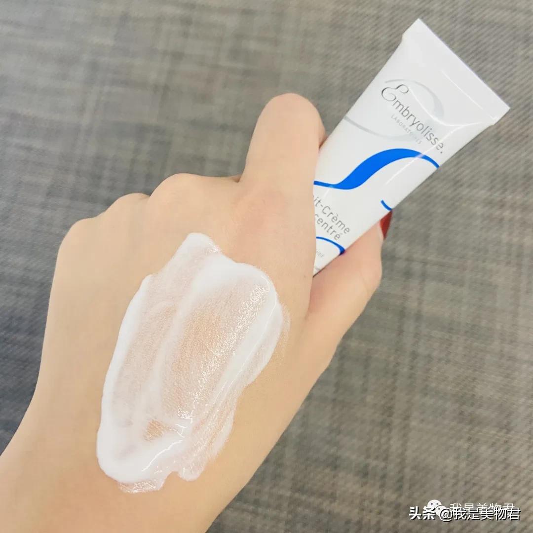 “一瓶多用”我不允许你只知道法国大宝