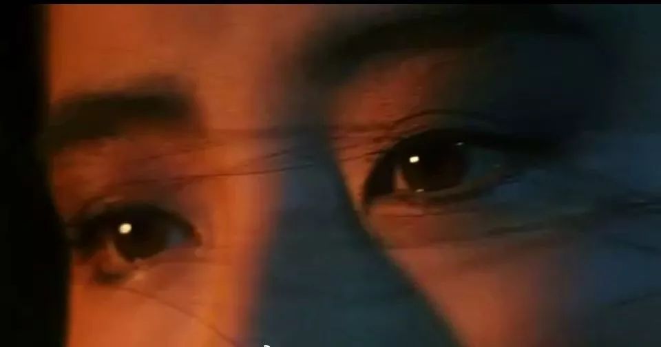 港风复古妆教程,港风复古妆用什么眼影