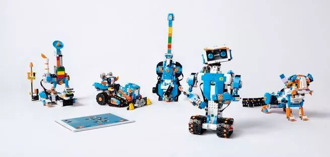 双十一给小孩买的书,双十一可以给7岁孩子买什么