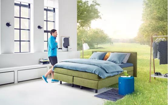 置业必看｜宝鸡买房，最好先看过这个楼盘再决定