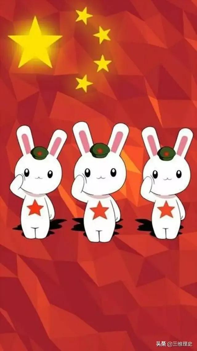 这个南阳在哪里?是在襄阳城西二十里,号曰隆中吗?