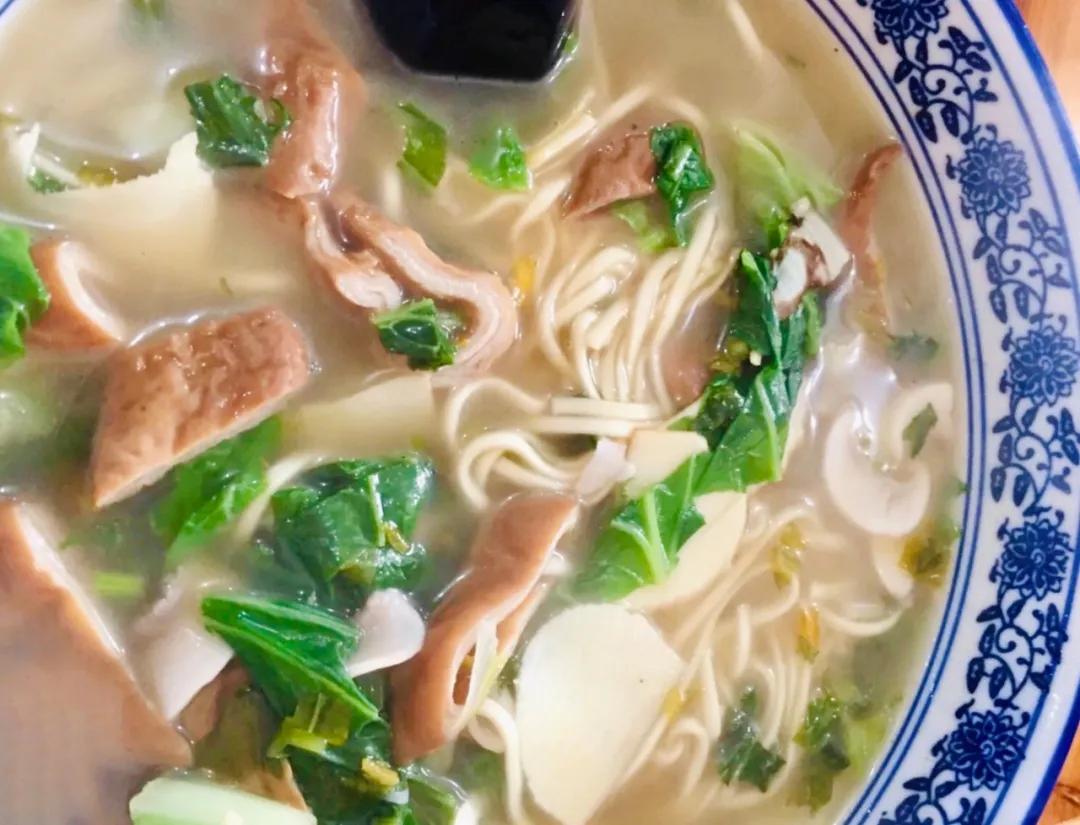 杭州美食攻略之大盘点,杭州最权威的美食攻略