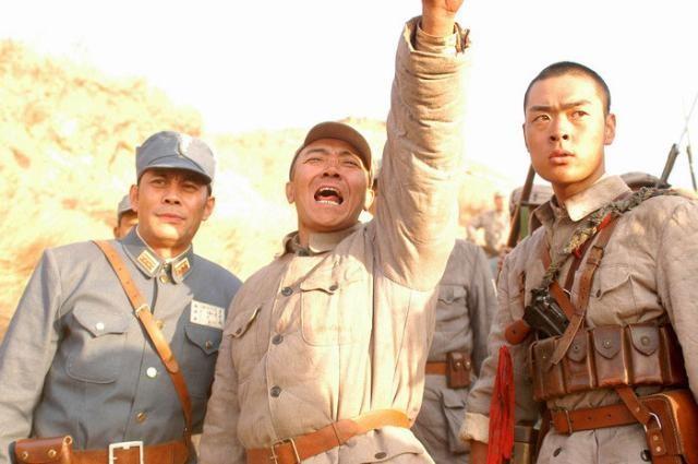 张桐谈留学,当红小生张桐