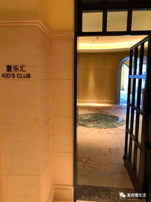 大连金石滩希尔顿酒店海景,大连鲁能希尔顿度假酒店海景房