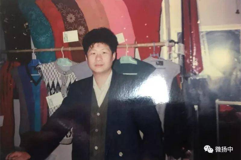 鎵腑琛ｆ湇濂宠,鎵腑鏈嶈