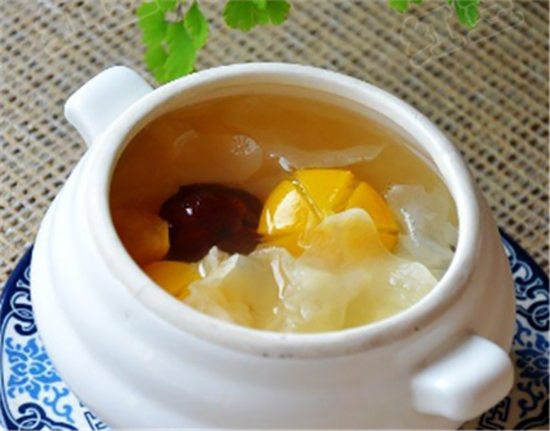 盐蒸橙子治咳嗽孩子怎么吃,孩子盐蒸橙子治咳嗽正确做法