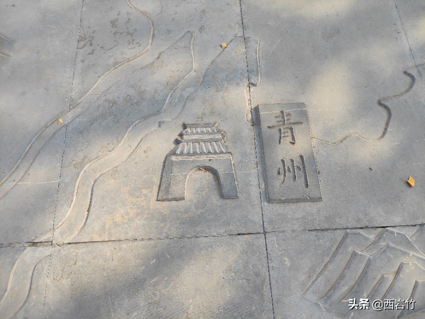 三国时期的城池,三国城池现在的名字