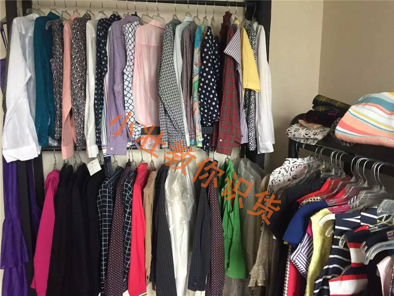 什么是原单外贸货,什么样的外贸原单最好