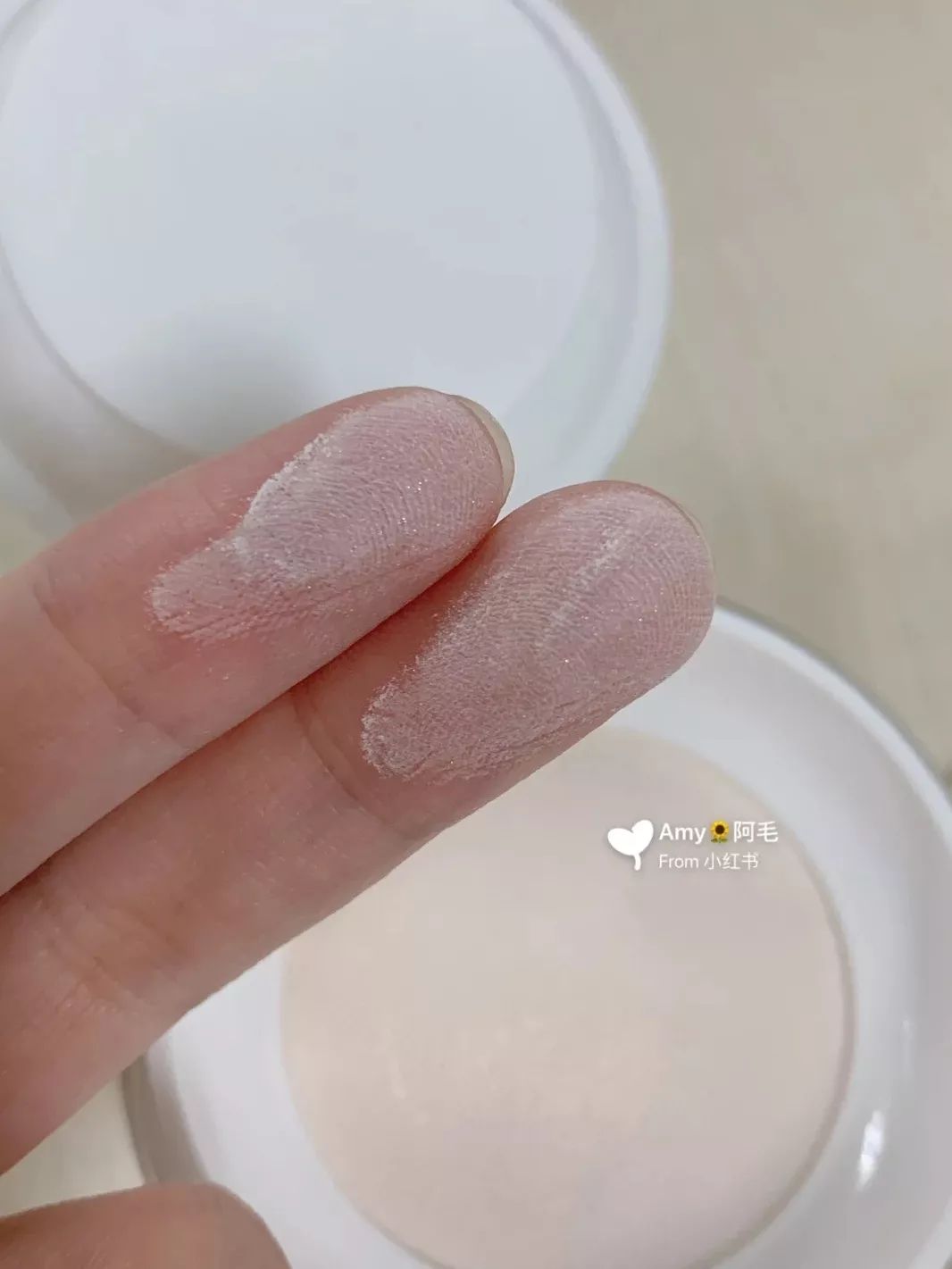 日本流行中国妆,日本中国妆