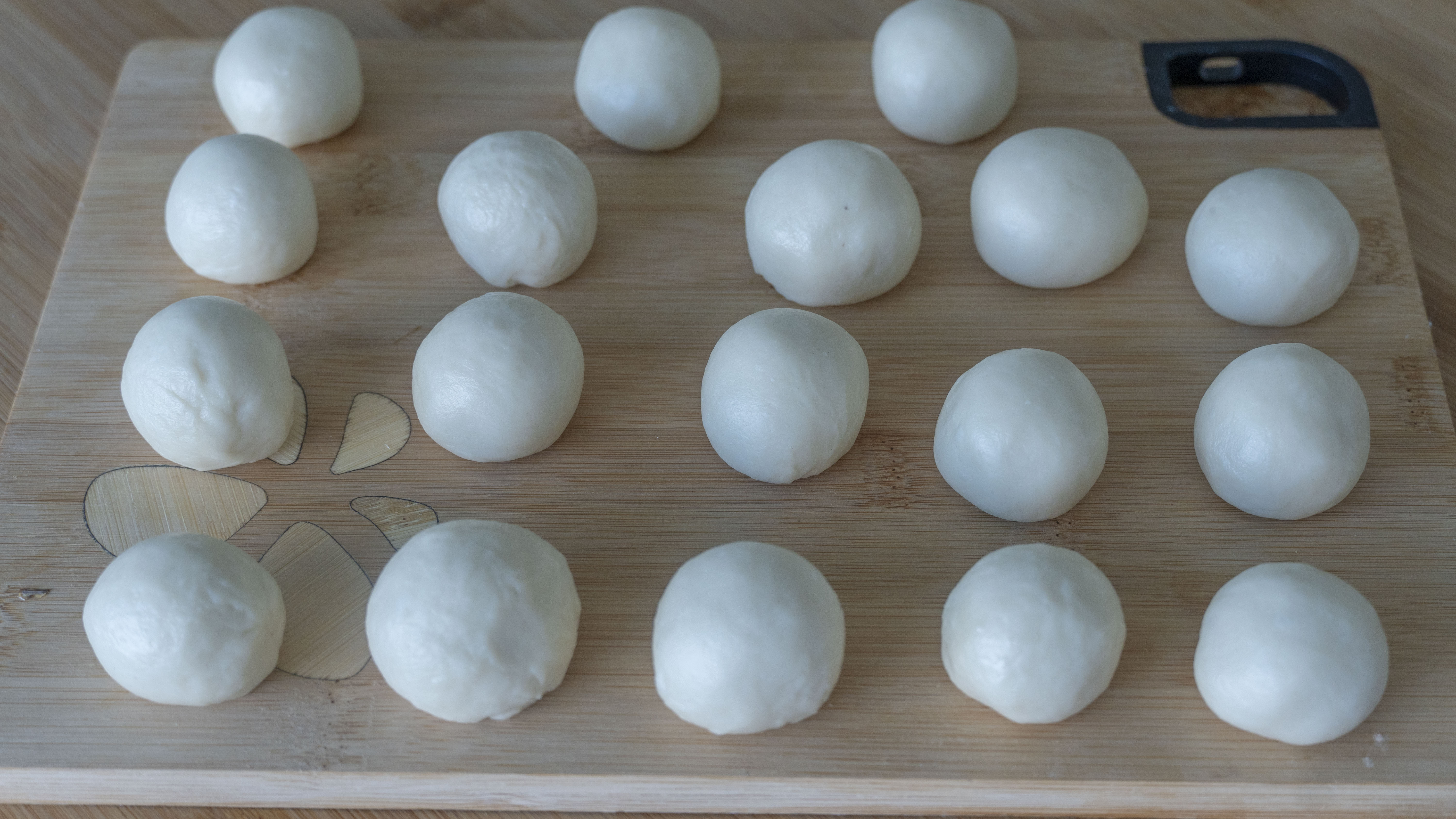 10种饼的家常最佳做法,12种饼的做法