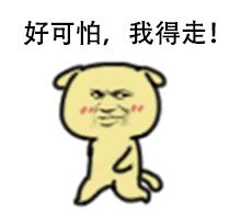 乌龟受伤的笑话段子,乌龟受伤搞笑段子