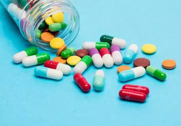 研制抗癌药被判刑,代购抗癌药案件最终结果