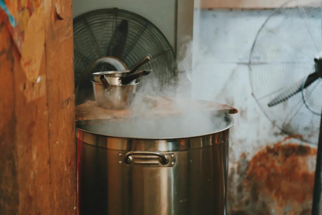 江苏哪里有lowa实体店,无锡上马墩神奇宝藏小店