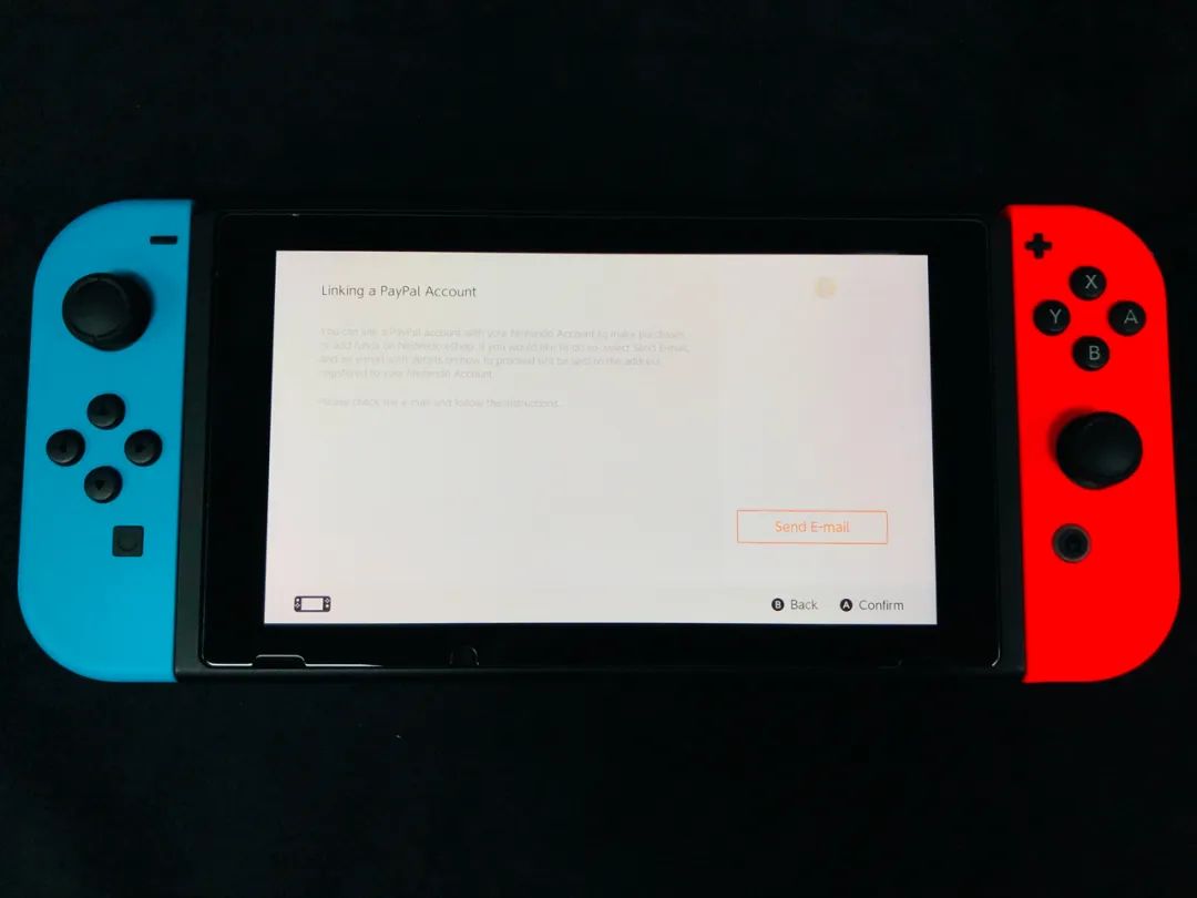 switch不用钱的游戏,switch2021年1月必买的游戏