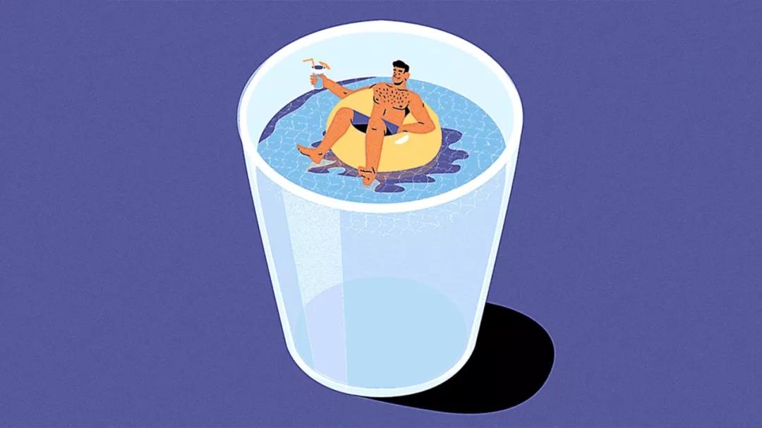 医生，我男朋友下面有味儿