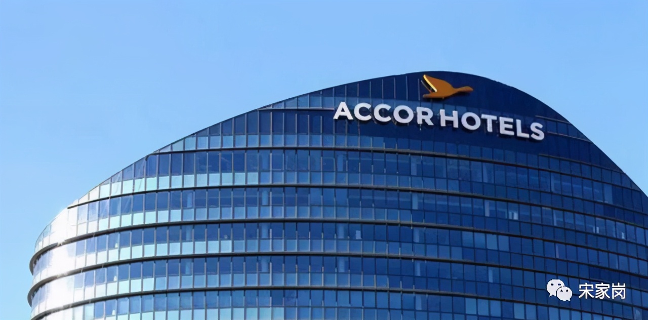 武汉经开铂尔曼酒店,武汉盘龙城城市便捷酒店