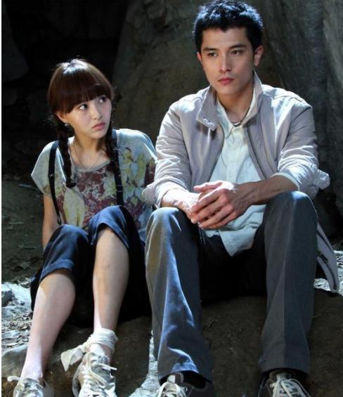 唐嫣在邱泽心目中地位,唐嫣邱泽有多厉害