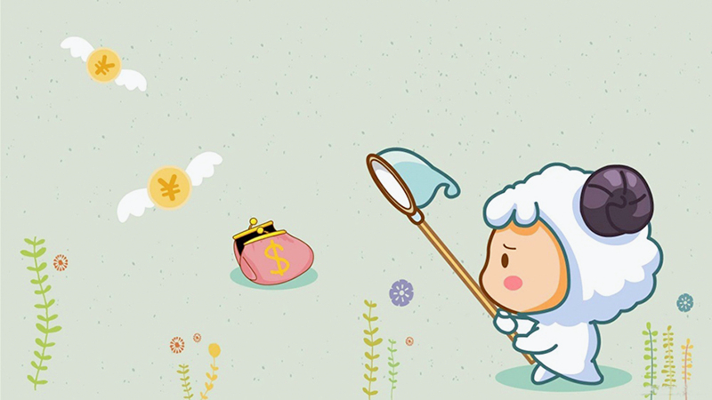 跟十二星座谈恋爱如何占据主动权,十二星座怎么让金牛座喜欢你