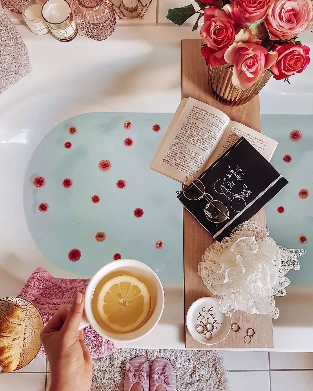 古城浴缸民宿,十大浴缸民宿排名