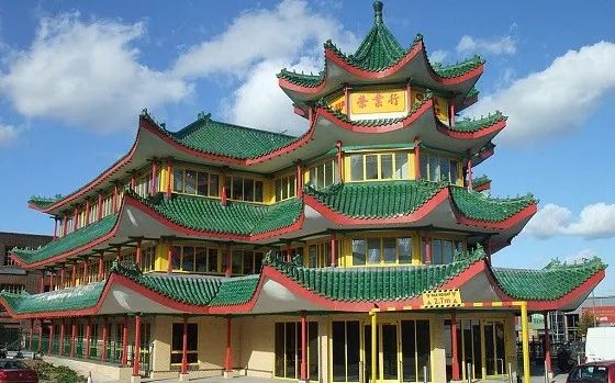 最新英国回国隔离政策,英国入境隔离14天规定