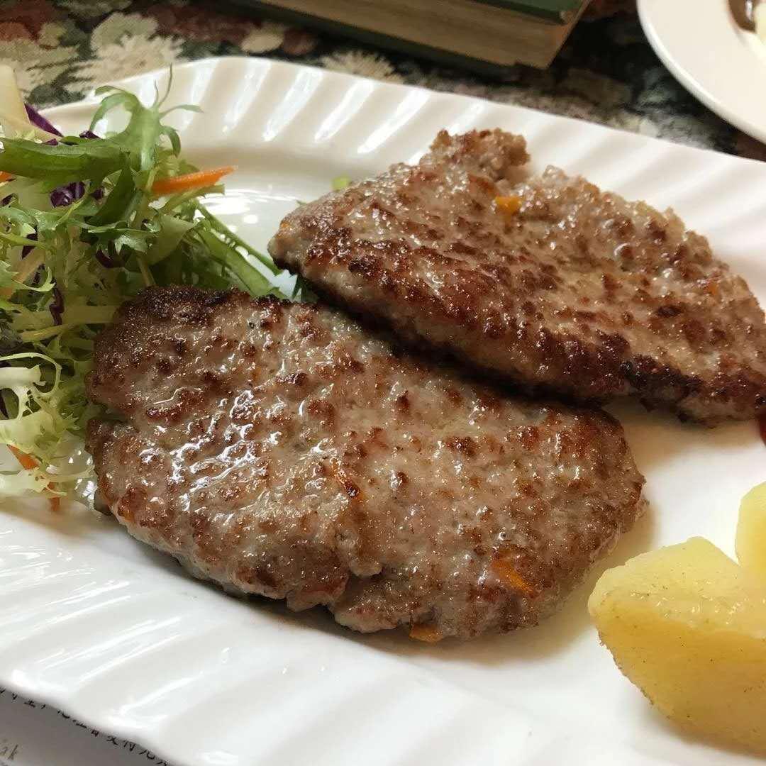 黑龙江最详细攻略,黑龙江的小常识