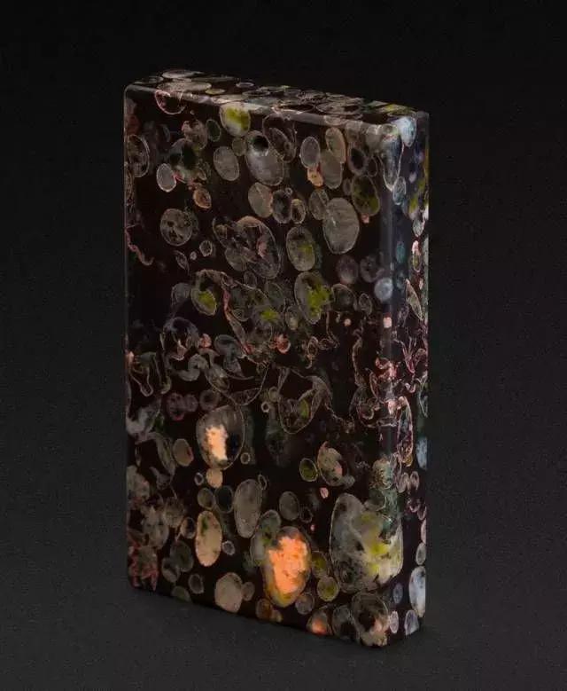 洛阳梅花玉茶壶,洛阳梅花玉的真实价格