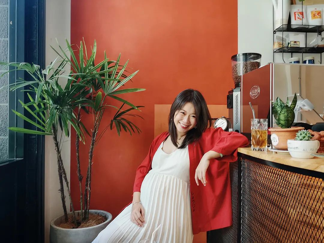 泰国清迈养老定居,不上班在清迈养老怎么样