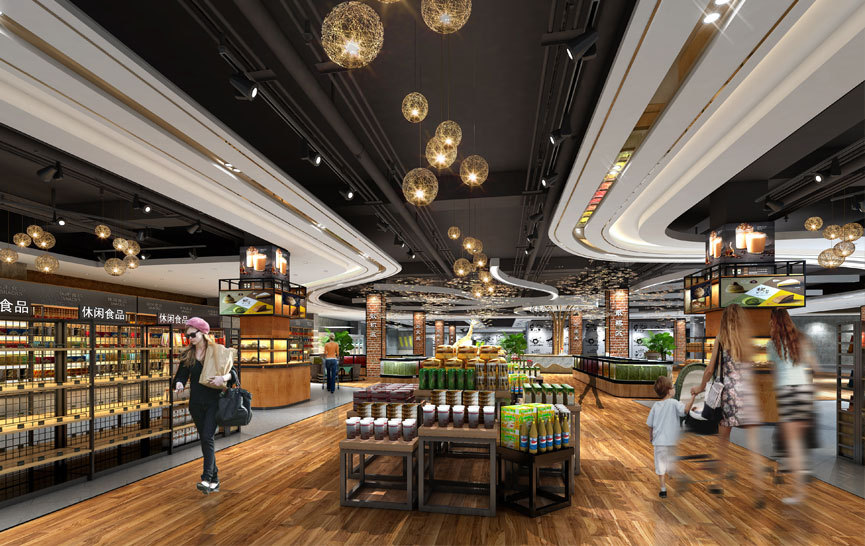 山姆会员260元是终身还是年费,山姆超市年费可以退多少钱