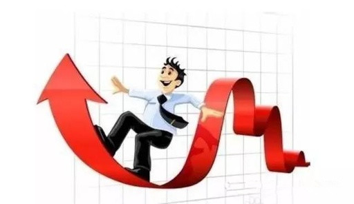 外贸SOHO找客户最全攻略,看看你用了几个