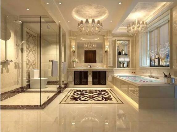 欧雅陶瓷好不好,欧雅仿古瓷砖怎么样