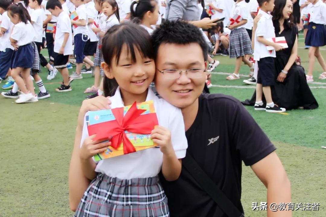 郑东康宁小学,郑州康宁小学六一儿童节