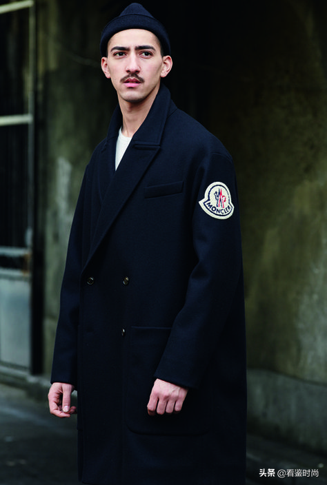 moncler羽绒服是什么意思,moncler羽绒服容易出现什么问题