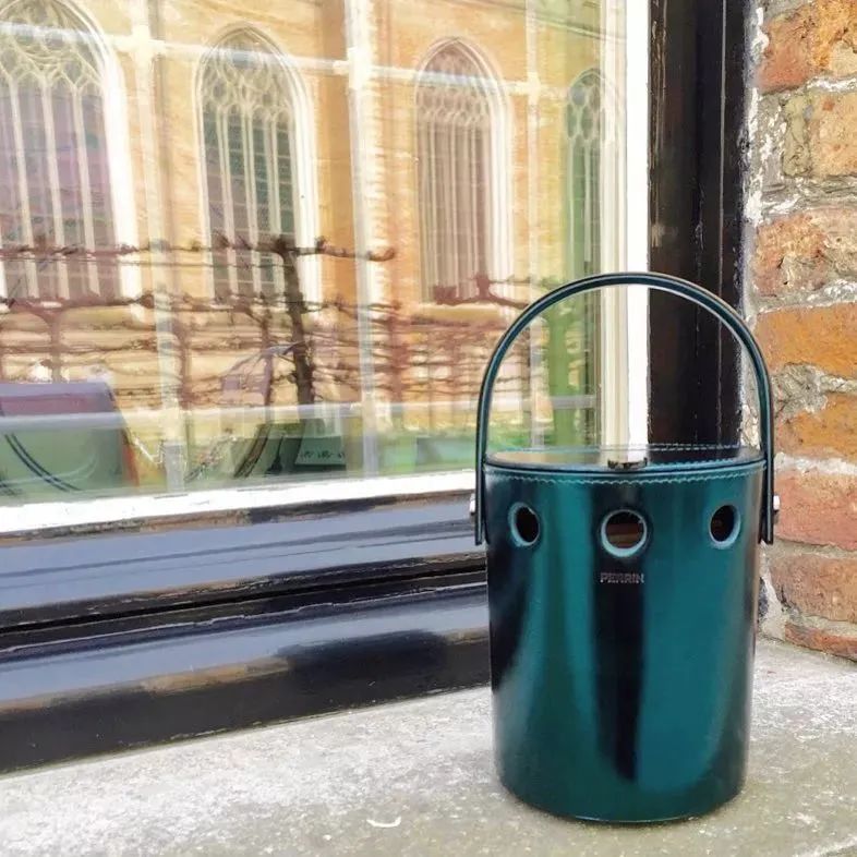 女人必须有的小众名牌包,小众品牌有质感的千元包